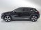 2026 Mercedes-Benz GLA 250 4MATIC® SUV
