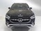 2026 Mercedes-Benz GLA 250 4MATIC® SUV