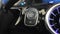 2026 Mercedes-Benz GLA 250 4MATIC® SUV