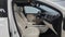 2026 Mercedes-Benz GLA 250 4MATIC® SUV