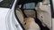 2026 Mercedes-Benz GLA 250 4MATIC® SUV