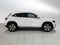 2026 Mercedes-Benz GLA 250 4MATIC® SUV