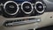 2026 Mercedes-Benz GLA 250 4MATIC® SUV