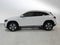 2026 Mercedes-Benz GLA 250 4MATIC® SUV