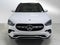 2026 Mercedes-Benz GLA 250 4MATIC® SUV