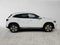 2026 Mercedes-Benz GLA 250 4MATIC® SUV