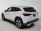 2026 Mercedes-Benz GLA 250 4MATIC® SUV