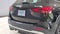 2024 Mercedes-Benz AMG® GLA 35 4MATIC® SUV