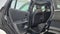 2024 Mercedes-Benz AMG® GLA 35 4MATIC® SUV