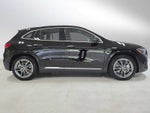 2024 Mercedes-Benz AMG® GLA 35 4MATIC® SUV