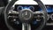 2024 Mercedes-Benz AMG® GLA 35 4MATIC® SUV