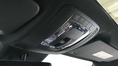 2024 Mercedes-Benz AMG® GLA 35 4MATIC® SUV