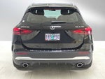 2024 Mercedes-Benz AMG® GLA 35 4MATIC® SUV