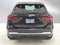 2024 Mercedes-Benz AMG® GLA 35 4MATIC® SUV
