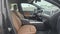 2026 Mercedes-Benz AMG® GLA 35 4MATIC® SUV