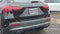 2026 Mercedes-Benz AMG® GLA 35 4MATIC® SUV