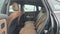 2026 Mercedes-Benz AMG® GLA 35 4MATIC® SUV