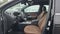 2026 Mercedes-Benz AMG® GLA 35 4MATIC® SUV