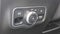 2026 Mercedes-Benz AMG® GLA 35 4MATIC® SUV