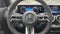 2026 Mercedes-Benz AMG® GLA 35 4MATIC® SUV