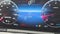 2026 Mercedes-Benz AMG® GLA 35 4MATIC® SUV