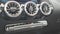 2026 Mercedes-Benz AMG® GLA 35 4MATIC® SUV