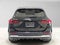 2026 Mercedes-Benz AMG® GLA 35 4MATIC® SUV