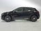 2026 Mercedes-Benz AMG® GLA 35 4MATIC® SUV