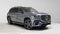 2026 Mercedes-Benz GLC 300 4MATIC® Coupe