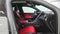 2026 Mercedes-Benz GLC 300 4MATIC® Coupe