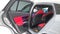 2026 Mercedes-Benz GLC 300 4MATIC® Coupe