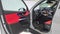 2026 Mercedes-Benz GLC 300 4MATIC® Coupe