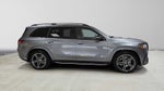 2026 Mercedes-Benz GLC 300 4MATIC® Coupe