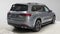2026 Mercedes-Benz GLC 300 4MATIC® Coupe