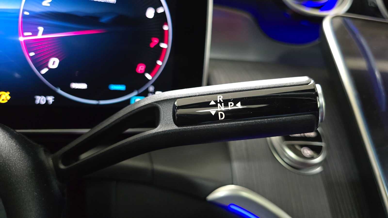 2026 Mercedes-Benz GLC 300 4MATIC® Coupe