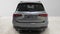 2026 Mercedes-Benz GLC 300 4MATIC® Coupe