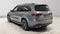 2026 Mercedes-Benz GLC 300 4MATIC® Coupe