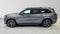 2026 Mercedes-Benz GLC 300 4MATIC® Coupe