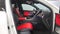 2026 Mercedes-Benz GLC 300 4MATIC® Coupe