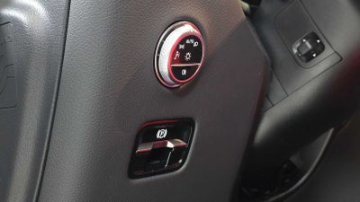 2026 Mercedes-Benz GLC 300 4MATIC® Coupe