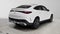 2026 Mercedes-Benz GLC 300 4MATIC® Coupe