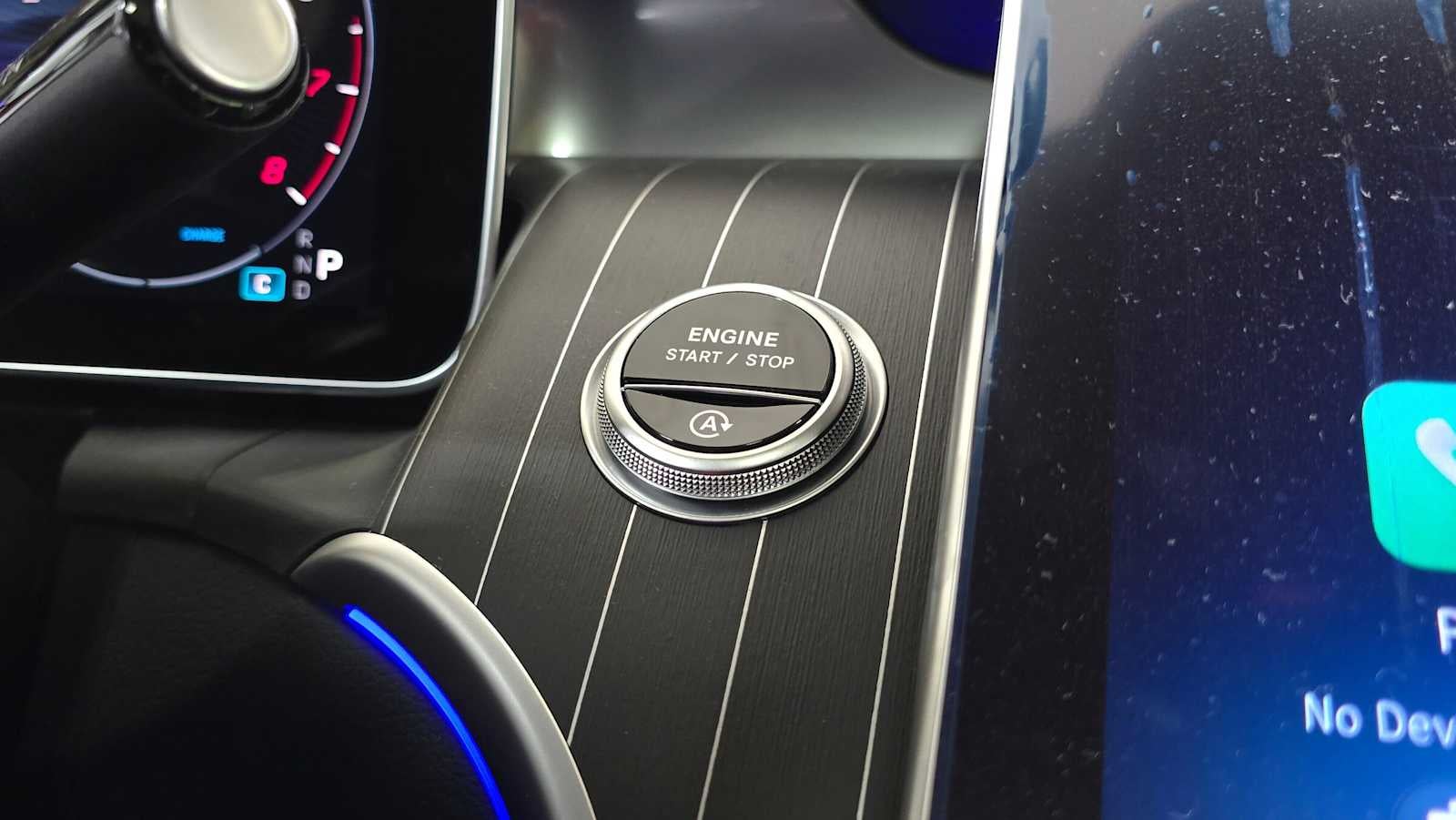 2026 Mercedes-Benz GLC 300 4MATIC® Coupe