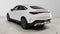 2026 Mercedes-Benz GLC 300 4MATIC® Coupe