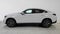 2026 Mercedes-Benz GLC 300 4MATIC® Coupe