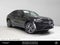 2027 Mercedes-Benz GLC 300 4MATIC® Coupe
