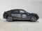 2027 Mercedes-Benz GLC 300 4MATIC® Coupe