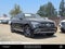 2026 Mercedes-Benz GLC 300 4MATIC® Coupe