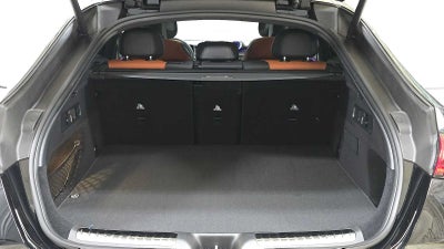 2026 Mercedes-Benz GLC 300 4MATIC® Coupe