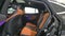 2026 Mercedes-Benz GLC 300 4MATIC® Coupe