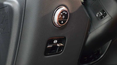 2026 Mercedes-Benz GLC 300 4MATIC® Coupe